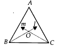 NCERT Solutions for Class 9 Maths Chapter 7 Triangles Ex 7.5 Q2