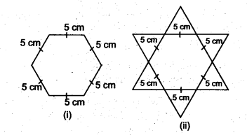 NCERT Solutions for Class 9 Maths Chapter 7 Triangles Ex 7.5 Q4