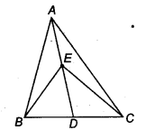 NCERT Solutions for Class 9 Maths Chapter 9 Areas of Parallelograms and Triangles Ex 9.3 Q1
