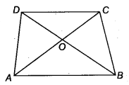 NCERT Solutions for Class 9 Maths Chapter 9 Areas of Parallelograms and Triangles Ex 9.3 Q10