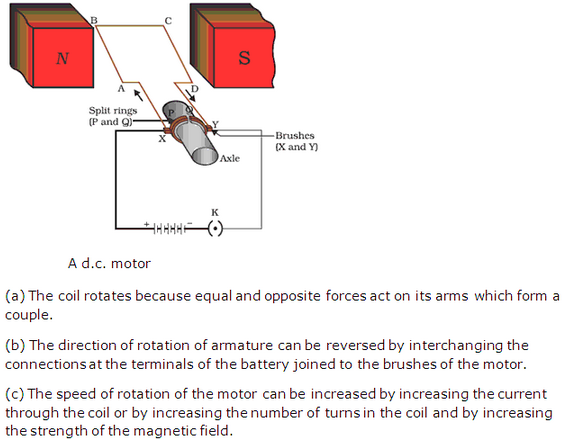 Frank ICSE Class 10 Physics Solutions Current Electricity 79