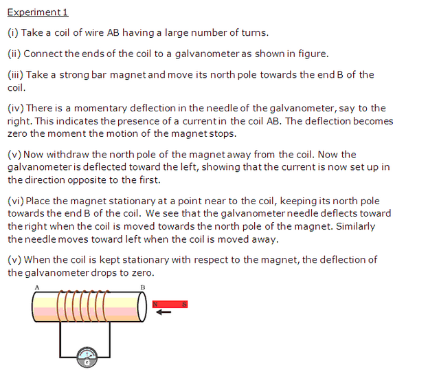 Frank ICSE Class 10 Physics Solutions Current Electricity 81