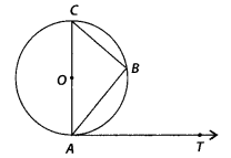 NCERT Exemplar Class 10 Maths Chapter 9 Circles Ex 9.4 37