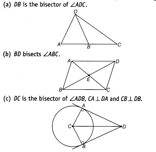 NCERT Exemplar Class 6 Maths Chapter 2 Geometry 102