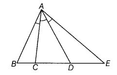 NCERT Exemplar Class 6 Maths Chapter 2 Geometry 103