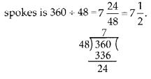NCERT Exemplar Class 6 Maths Chapter 2 Geometry 59