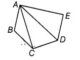 NCERT Exemplar Class 6 Maths Chapter 2 Geometry 86