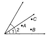 NCERT Exemplar Class 6 Maths Chapter 2 Geometry 93