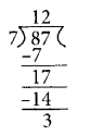 NCERT Exemplar Class 6 Maths Chapter 4 Fractions and Decimals 29