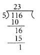 NCERT Exemplar Class 6 Maths Chapter 4 Fractions and Decimals 37
