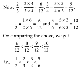 NCERT Exemplar Class 6 Maths Chapter 4 Fractions and Decimals 49