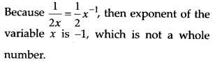 math 2nd assignment class 9 NCERT Exemplar Class 9 Maths Chapter 2 Polynomials 23