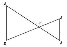 NCERT Exemplar Class 9 Maths Chapter 5 Introduction to Euclid’s Geometry 10