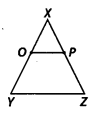 NCERT Exemplar Class 9 Maths Chapter 5 Introduction to Euclid’s Geometry 11