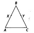 NCERT Exemplar Class 9 Maths Chapter 5 Introduction to Euclid’s Geometry 2