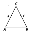 NCERT Exemplar Class 9 Maths Chapter 5 Introduction to Euclid’s Geometry 3