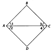 NCERT Exemplar Class 9 Maths Chapter 5 Introduction to Euclid’s Geometry 7
