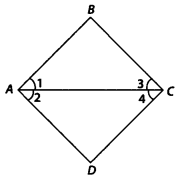 NCERT Exemplar Class 9 Maths Chapter 5 Introduction to Euclid’s Geometry 8