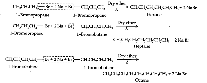 NCERT Solutions for Class 11 Chemistry Chapter 13 Hydrocarbons Q25