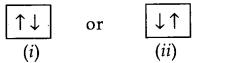 NCERT Solutions for Class 11 Chemistry Chapter 2 Structure of Atom LAQ Q4