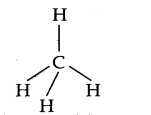 NCERT Solutions for Class 11 Chemistry Chapter 4 Chemical Bonding and Molecular Structure HOTS Q2.1