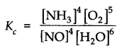 NCERT Solutions for Class 11 Chemistry Chapter 7 Equilibrium Q13