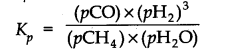 NCERT Solutions for Class 11 Chemistry Chapter 7 Equilibrium Q27.1