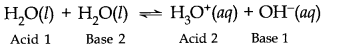 NCERT Solutions for Class 11 Chemistry Chapter 9 Hydrogen Q18