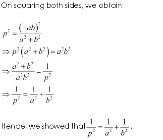 NCERT Solutions for Class 11 Maths Chapter 10 Straight Lines Ex 10.3 Q18.2