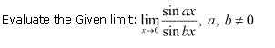 NCERT Solutions for Class 11 Maths Chapter 13 Limits and Derivatives Ex 13.1 Q14