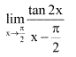 NCERT Solutions for Class 11 Maths Chapter 13 Limits and Derivatives Ex 13.1 Q22