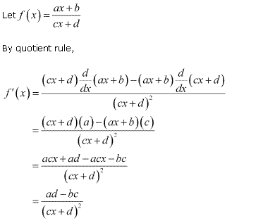 NCERT Solutions for Class 11 Maths Chapter 13 Limits and Derivatives Miscellaneous Ex Q5.1