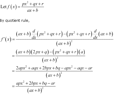 NCERT Solutions for Class 11 Maths Chapter 13 Limits and Derivatives Miscellaneous Ex Q9.1