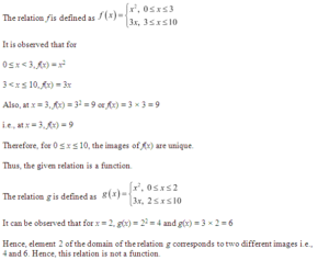 class 11 maths case study questions pdf relations and functions