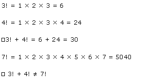 NCERT Solutions for Class 11 Maths Chapter 7 Permutation and Combinations Ex 7.2 Q2.1