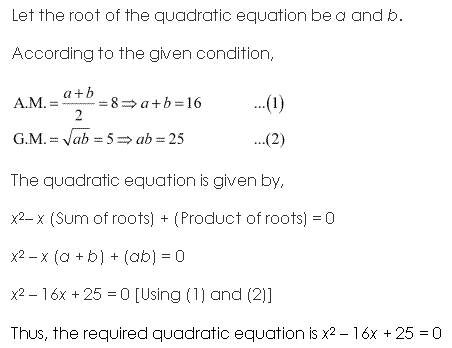 NCERT Solutions for Class 11 Maths Chapter 9 Sequences and Series Ex 9.3 Q32.1