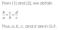 NCERT Solutions for Class 11 Maths Chapter 9 Sequences and Series Miscellaneous Ex Q13.2