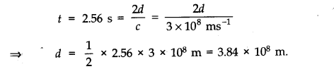 NCERT Solutions for Class 11 Physics Chapter 2 Units and Measurements Q29
