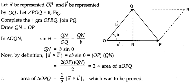 NCERT Solutions for Class 11 Physics Chapter 7 System of Particles and Rotational Motion Q4.1
