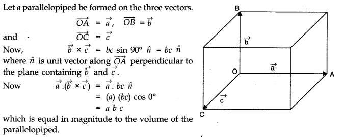NCERT Solutions for Class 11 Physics Chapter 7 System of Particles and Rotational Motion Q5.1