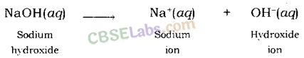 Acids Bases and Salts Class 10 Notes Science Chapter 2 img-18