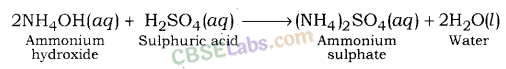 Acids Bases and Salts Class 10 Notes Science Chapter 2 img-28