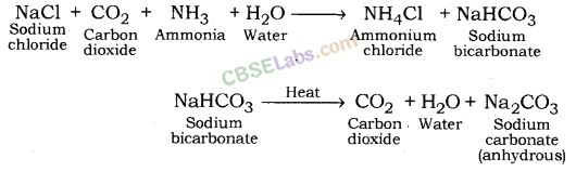 Acids Bases and Salts Class 10 Notes Science Chapter 2 img-36