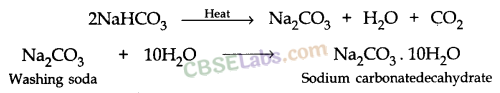 Acids Bases and Salts Class 10 Notes Science Chapter 2 img-40