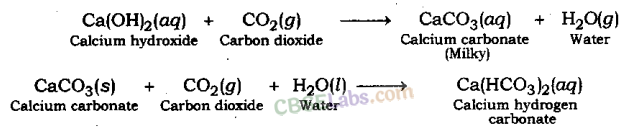 Acids Bases and Salts Class 10 Notes Science Chapter 2 img-7