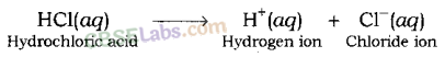 Acids Bases and Salts Class 10 Notes Science Chapter 2 img-8