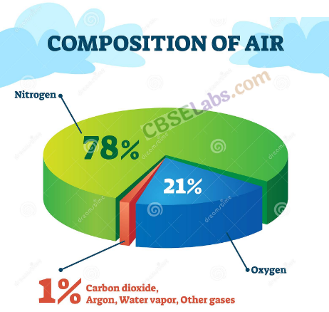 Air Around Us Class 6 Notes Science Chapter 15 img-5