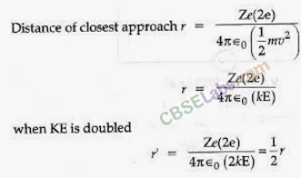 Atoms Class 12 Notes Chapter 12 img-3