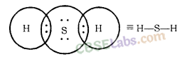 Carbon and its Compounds Class 10 Notes Science Chapter 4 img-3