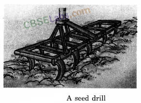 Crop Production and Management Class 8 Notes Science Chapter 1 img-5